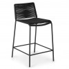 Flagler Stool