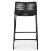 Flagler Stool