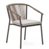 Flagler Armchair