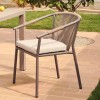 Flagler Armchair