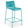 Flagler Stool