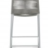 Flagler Stool