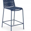 Flagler Stool