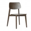 EDITION Alma 01 Chair