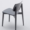 EDITION Alma 01 Chair