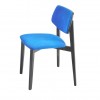 EDITION Alma 01 Chair