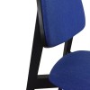 EDITION Alma 01 Bar Stool