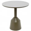 Sandbar Dining Table