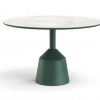 Sandbar Dining Table