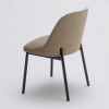 Bamford Side Chair