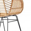 Rosetta Armchair