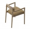 Vox armchair