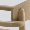 Vox armchair