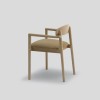 Vox armchair