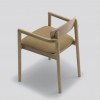 Vox armchair