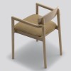 Vox armchair