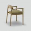 Vox armchair