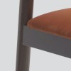 Vox Stool