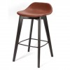 Charlotte Stool