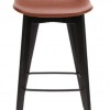 Charlotte Stool