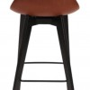 Charlotte Stool