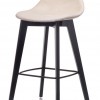 Charlotte Stool