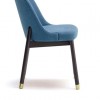 Margherita Chair