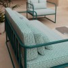 Akoya Arm Chair