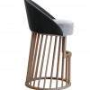 EDITION Hanover Bar Stool