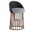 EDITION Hanover Bar Stool