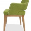 Shore Armchair