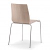 Ray Side Chair