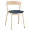 Roxy Chair