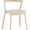 Roxy Chair