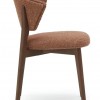 Minnesota Upholstered Side Chair