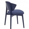 Minnesota Upholstered Side Chair