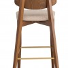 EDITION Alma 01 Bar Stool