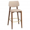 EDITION Alma 01 Bar Stool