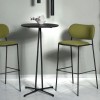 EDITION Jaya Stool