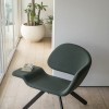 Expo Lounge Chair