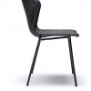 Odessa Side Chair