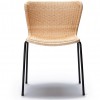 Odessa Side Chair