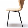 Odessa Side Chair