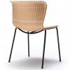 Odessa Side Chair