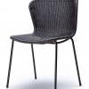 Odessa Side Chair