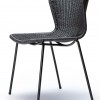 Odessa Side Chair