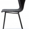 Odessa Side Chair