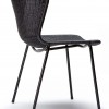 Odessa Side Chair