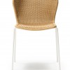 Odessa Side Chair