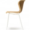 Odessa Side Chair